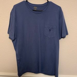 Polo Ralph Lauren Tee